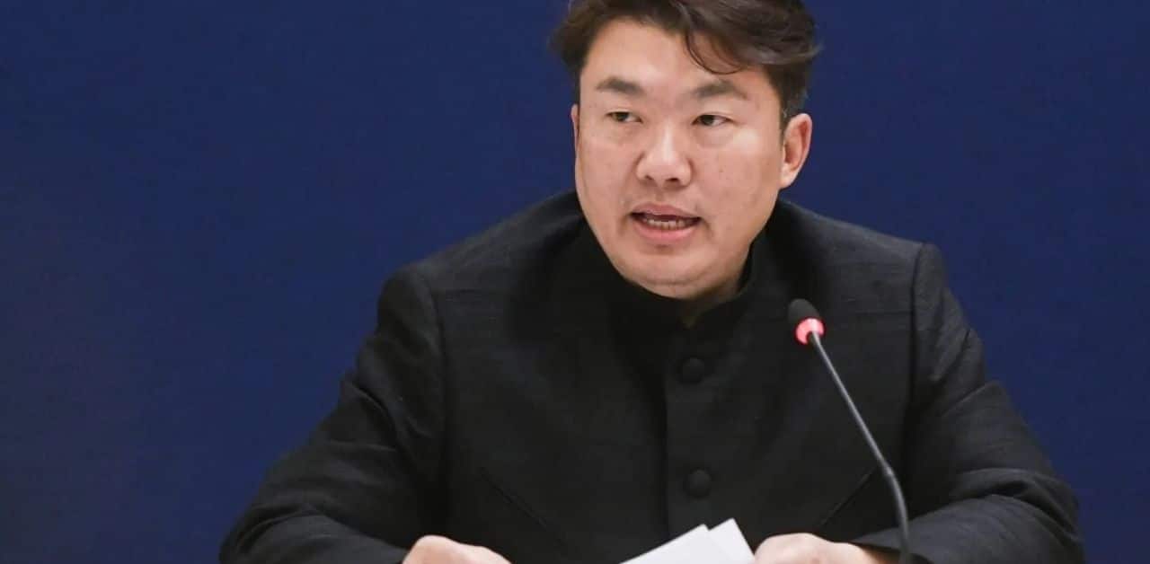 Government reports deaths in southern floods