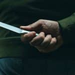 Family seeks urgent help as rescued man tries to stab them in Hat Yai | Thaiger