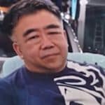 Malaysian woman searches for missing husband amid Hat Yai floods | Thaiger