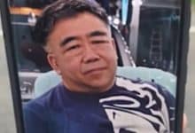 Malaysian woman searches for missing husband amid Hat Yai floods | Thaiger