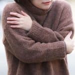 Typhoon Koto to miss Thailand but brings strong winds and colder weather | Thaiger