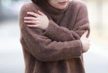 Typhoon Koto to miss Thailand but brings strong winds and colder weather | Thaiger