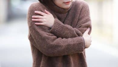 Typhoon Koto to miss Thailand but brings strong winds and colder weather | Thaiger