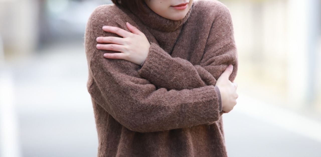 Typhoon Koto to miss Thailand but brings strong winds and colder weather | Thaiger