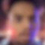 Witnesses chase fleeing Pakistani man who kills old Thai woman on zebra crossing | Thaiger