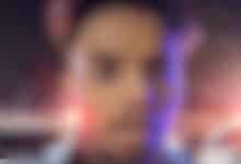 Witnesses chase fleeing Pakistani man who kills old Thai woman on zebra crossing | Thaiger