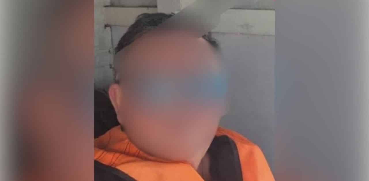 Fatal boat fall in Pattaya, Russian dies