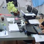 3 British nationals illegally run bar on Koh Samui using Thai nominees | Thaiger