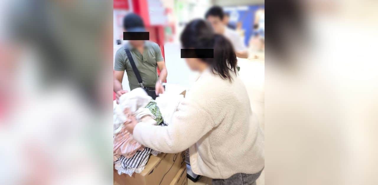 Vietnamese arrested while sending drugs to Australia