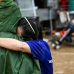 Government confirms 55 flood deaths; police found over 100 bodies | Thaiger