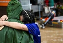 Government confirms 55 flood deaths; police found over 100 bodies | Thaiger