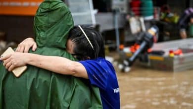 Government confirms 55 flood deaths; police found over 100 bodies | Thaiger