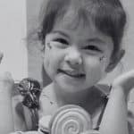 Body of 4 year old girl found after rescue boat accident in Hat Yai | Thaiger