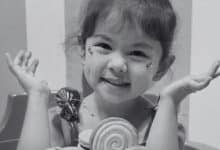 Body of 4 year old girl found after rescue boat accident in Hat Yai | Thaiger