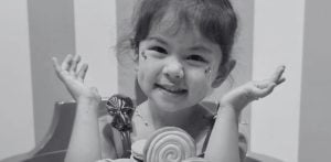 Body of 4 year old girl found after rescue boat accident in Hat Yai | Thaiger