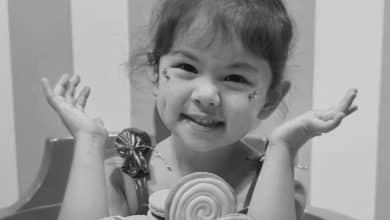 Body of 4 year old girl found after rescue boat accident in Hat Yai | Thaiger