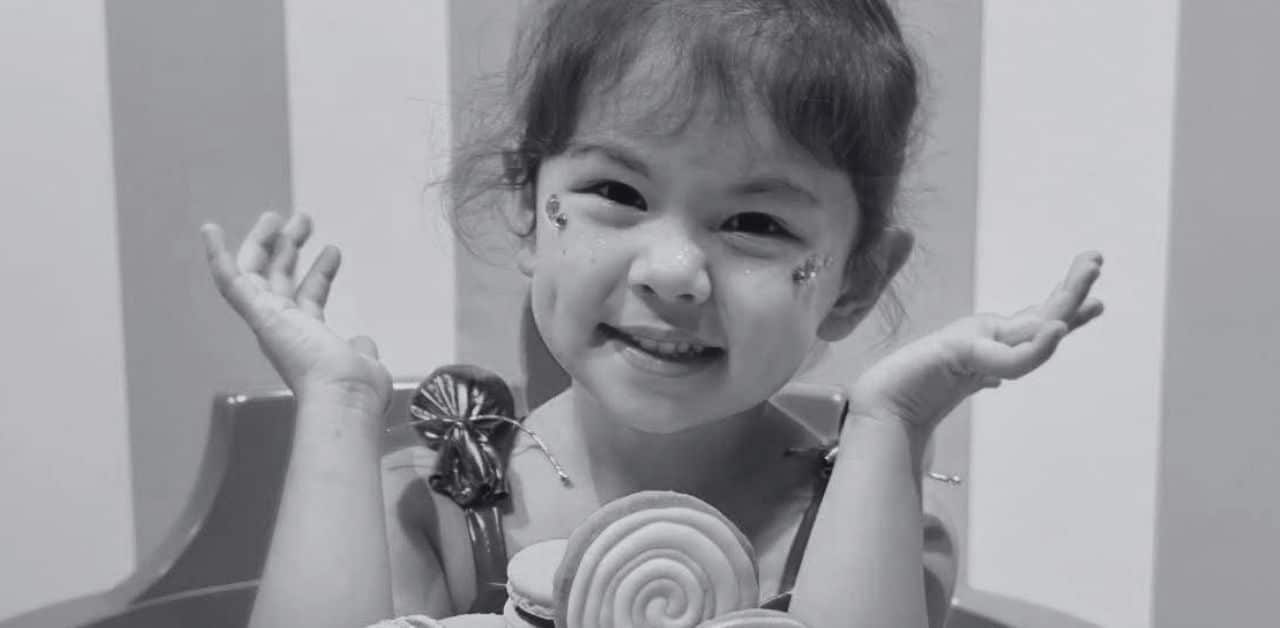 Body of 4 year old girl found after rescue boat accident in Hat Yai | Thaiger