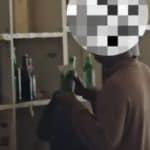 Survival or theft: debate erupts after Hat Yai residents take items from flooded 7-Eleven | Thaiger