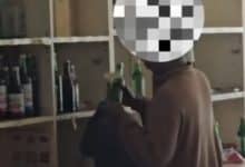 Survival or theft: debate erupts after Hat Yai residents take items from flooded 7-Eleven | Thaiger