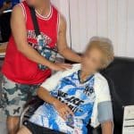 Thai couple hospitalised after taking brain supplements from private clinic | Thaiger