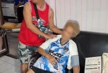 Thai couple hospitalised after taking brain supplements from private clinic | Thaiger