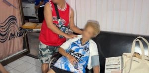 Thai couple hospitalised after taking brain supplements from private clinic | Thaiger