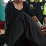 17 year old Thai student stabs classmate for pulling down trousers as prank | Thaiger