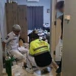 Pattaya woman fatally stabs herself after dispute with boyfriend over revealing clothes | Thaiger