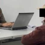 Wife arrested for shooting husband over ‘throuple’ relationship request | Thaiger