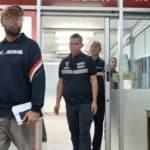 Indian man arrested for allegedly killing 8 year old stepson in Phetchaburi | Thaiger