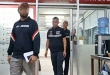 Indian man arrested for allegedly killing 8 year old stepson in Phetchaburi | Thaiger