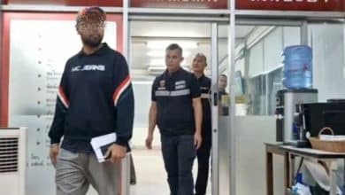 Indian man arrested for allegedly killing 8 year old stepson in Phetchaburi | Thaiger