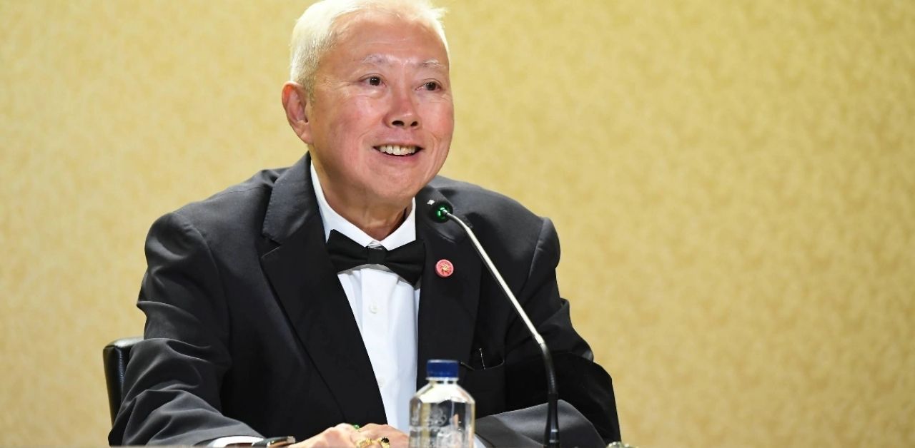 Thailand plans to extend civil servants’ retirement age from 60 to 65