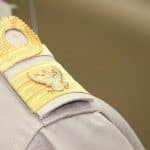 Thailand plans to extend civil servants’ retirement age from 60 to 65 | Thaiger