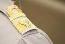 Thailand plans to extend civil servants’ retirement age from 60 to 65 | Thaiger