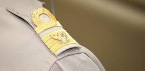 Thailand plans to extend civil servants’ retirement age from 60 to 65 | Thaiger