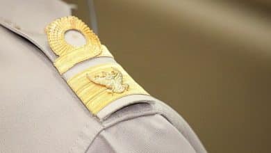 Thailand plans to extend civil servants’ retirement age from 60 to 65 | Thaiger