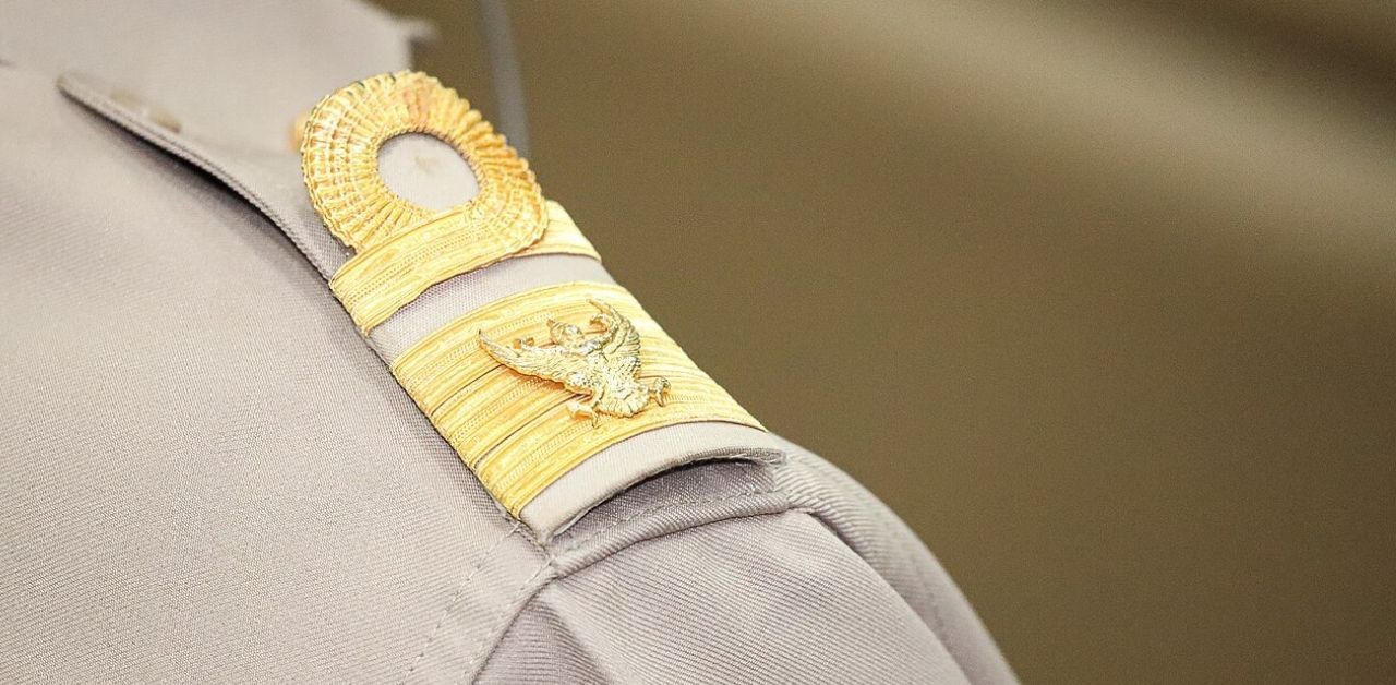 Thailand plans to extend civil servants’ retirement age from 60 to 65 | Thaiger