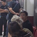 Chinese, Russian tourists lose cash after showing money to Pattaya scammers | Thaiger