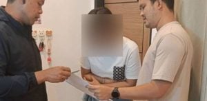 Former shipping company worker arrested for selling client data to scammers | Thaiger