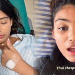 Indian blogger apologises for accusing Krabi hospital of scamming foreigners | Thaiger