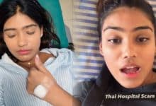 Indian blogger apologises for accusing Krabi hospital of scamming foreigners | Thaiger