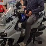 Thai taxi rider seeks justice after being banned for rejecting passenger’s sexual advances | Thaiger