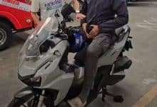 Thai taxi rider seeks justice after being banned for rejecting passenger’s sexual advances | Thaiger