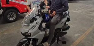 Thai taxi rider seeks justice after being banned for rejecting passenger’s sexual advances | Thaiger