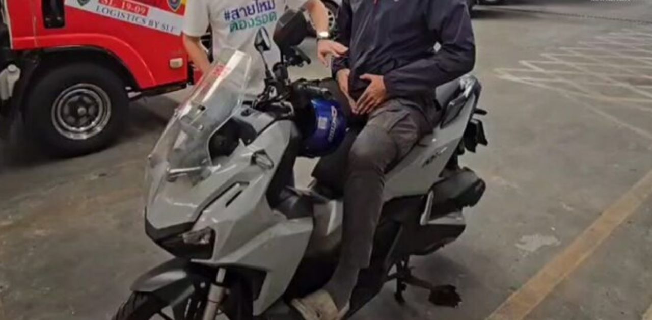 Thai taxi rider seeks justice after being banned for rejecting passenger’s sexual advances | Thaiger