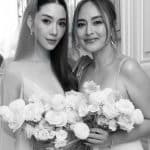 2 Thai actresses deny involvement in 400 million baht fraud scandal | Thaiger