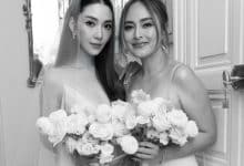 2 Thai actresses deny involvement in 400 million baht fraud scandal | Thaiger