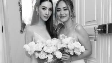 2 Thai actresses deny involvement in 400 million baht fraud scandal | Thaiger