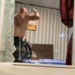 Phuket police urged to act after Polish man’s repeated stabbing threats at hotels | Thaiger